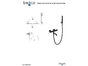 19195-nastenna-termostaticka-vanova-baterie-veo-zlata-s-prislusenstvim
