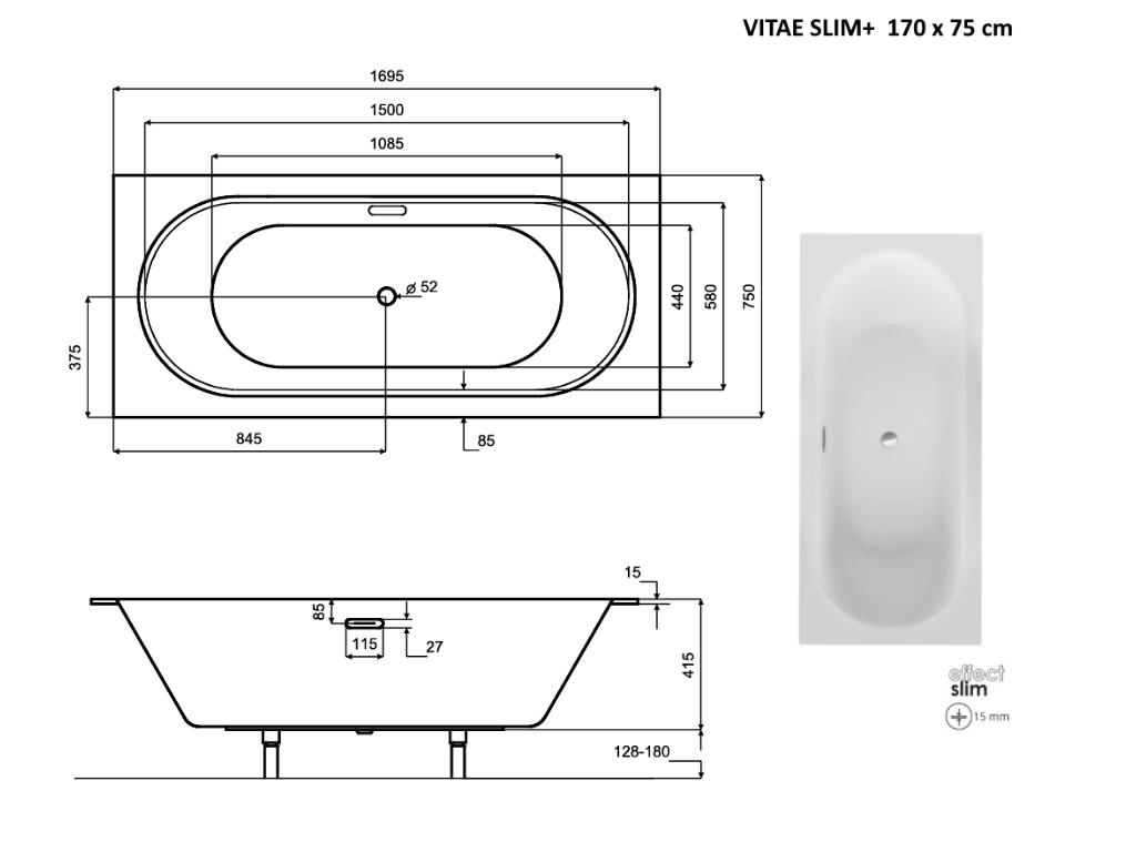 26066-obdelnikova-vana-vitae-slim