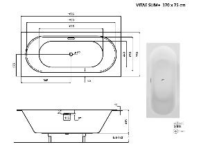 26066-obdelnikova-vana-vitae-slim