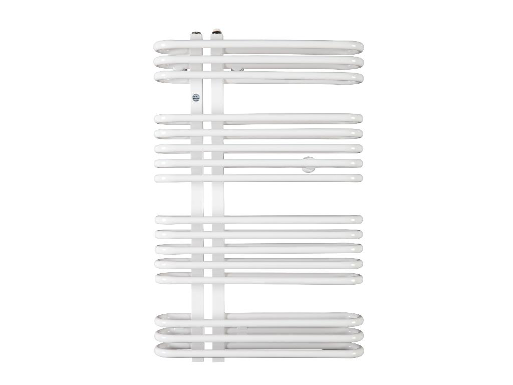 8772-koupelnovy-radiator-astro