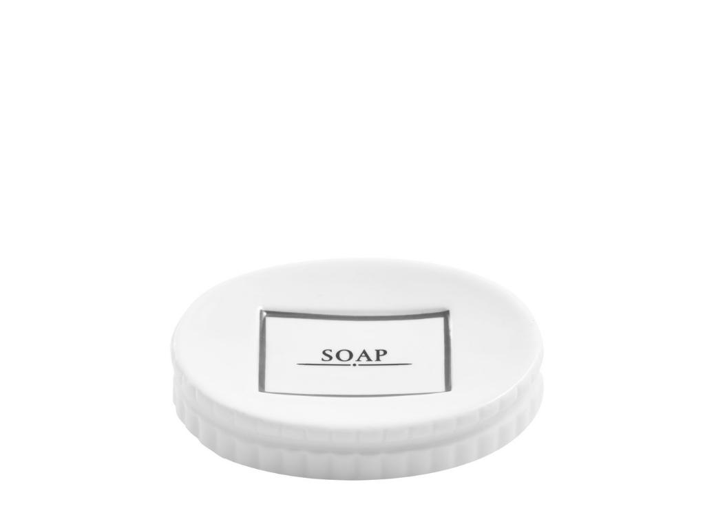 10597-koupelnova-serie-lorenzo