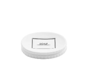 10597-koupelnova-serie-lorenzo