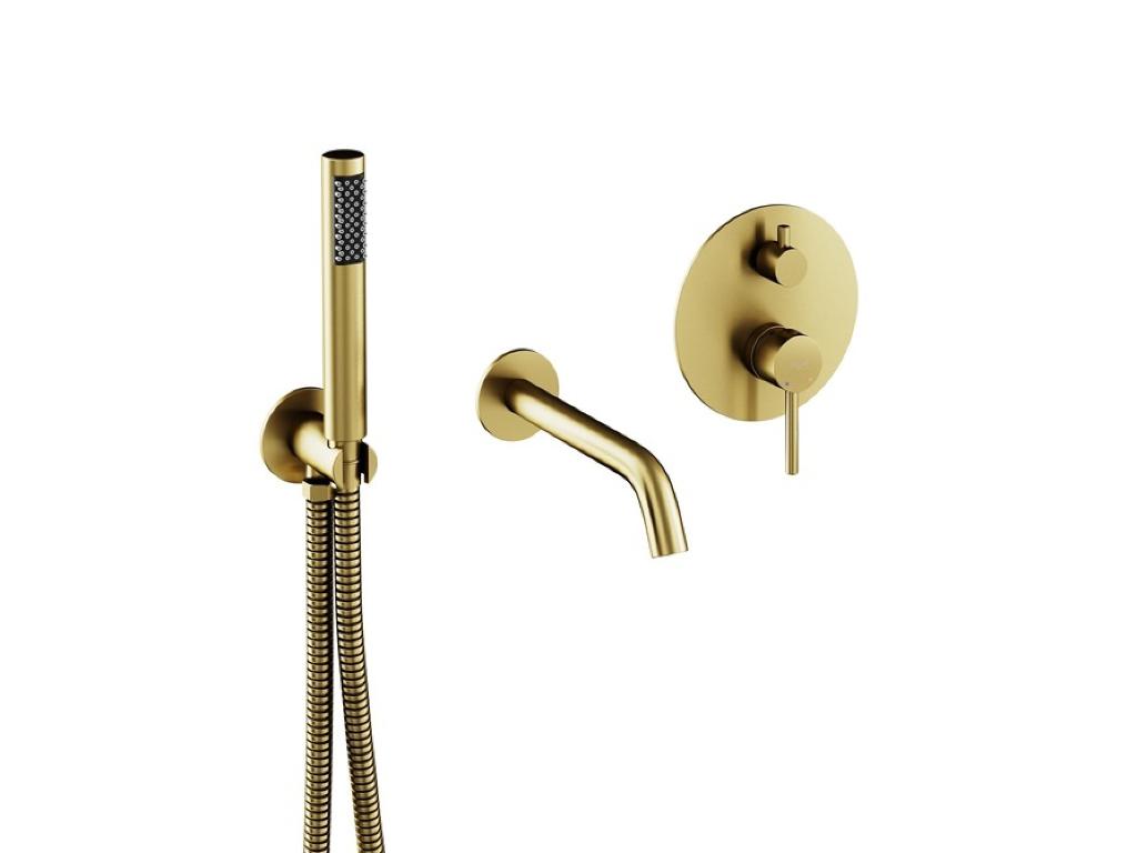 30058-podomitkovy-3-otvorovy-vanovy-set-veo-zlata-brousena