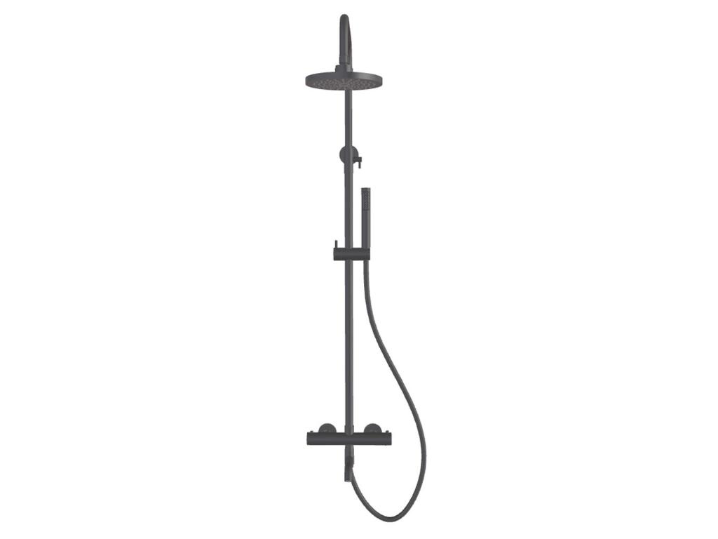 27753-nastenny-termostaticky-sprchovy-a-vanovy-set-veo-cerna