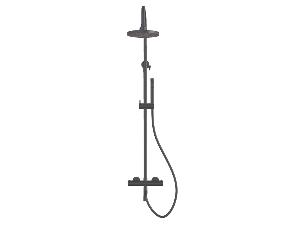 27753-nastenny-termostaticky-sprchovy-a-vanovy-set-veo-cerna