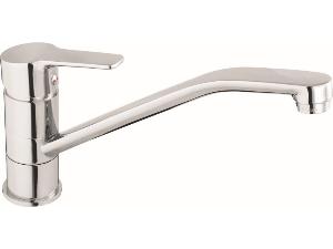 666-drezova-baterie-uno-20