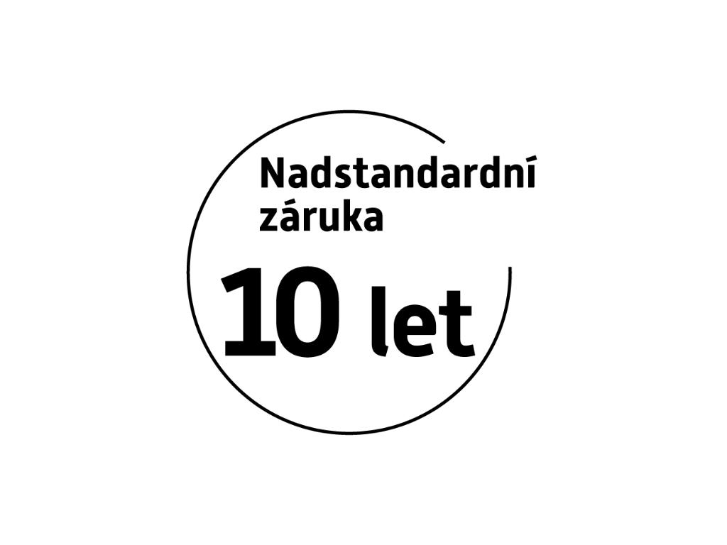 33511-obdelnikova-vana-optima