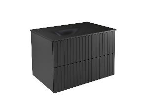 32680-spodni-skrinka-s-umyvadlem-akya-linea-grafitova-matna