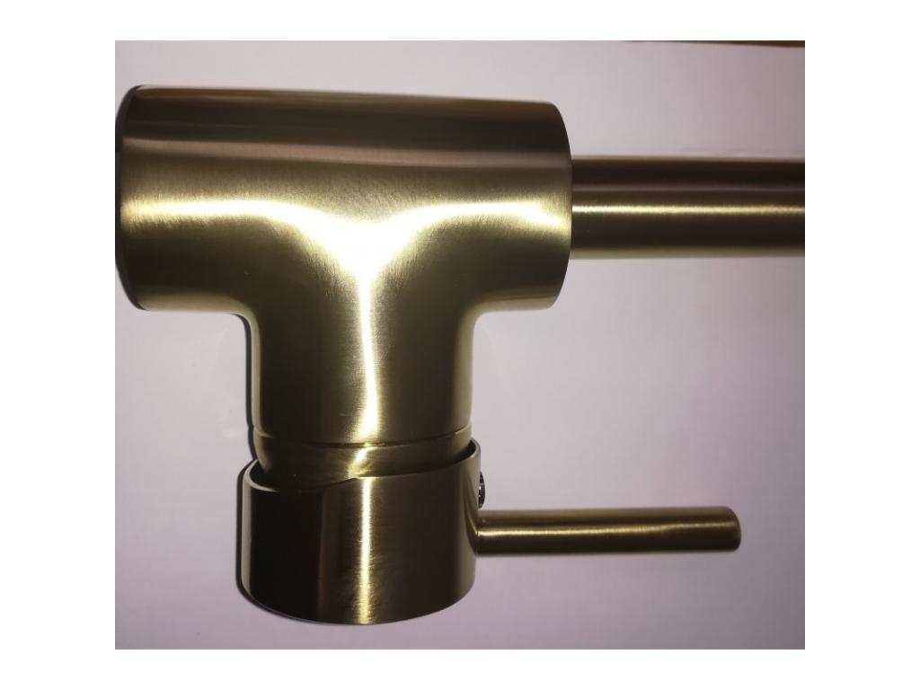 11440-drezova-baterie-ultra-33-bronzova