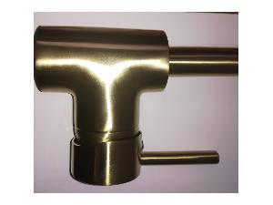 11440-drezova-baterie-ultra-33-bronzova