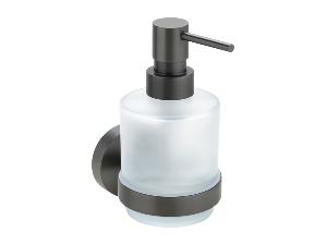 24528-davkovac-tekuteho-mydla-200-ml