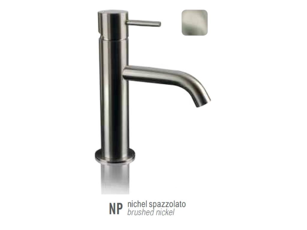 15549-umyvadlova-baterie-arno-11-08-nikl-brouseny