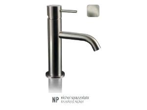 15549-umyvadlova-baterie-arno-11-08-nikl-brouseny