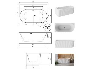 29097-volne-stojici-vana-denaya-cernabila-sifon-se-sterbinovym-prepadem