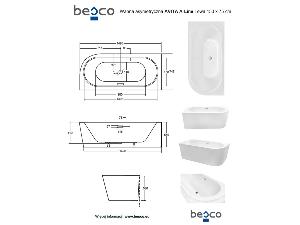 24770-volne-stojici-vana-avita-a-line-cernabila-sifon-se-sterbinovym-prepadem