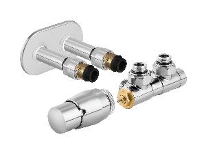 28918-term-set-stredovy-ventil-z4