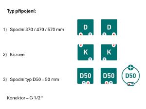 26919-koupelnovy-radiator-belti-bila-barva
