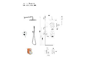 33278-podomitkovy-sprchovy-set-slim-deccoillusion-ii-zlata-brousena