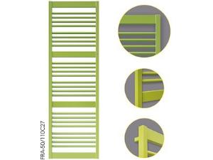 8679-koupelnovy-radiator-frame