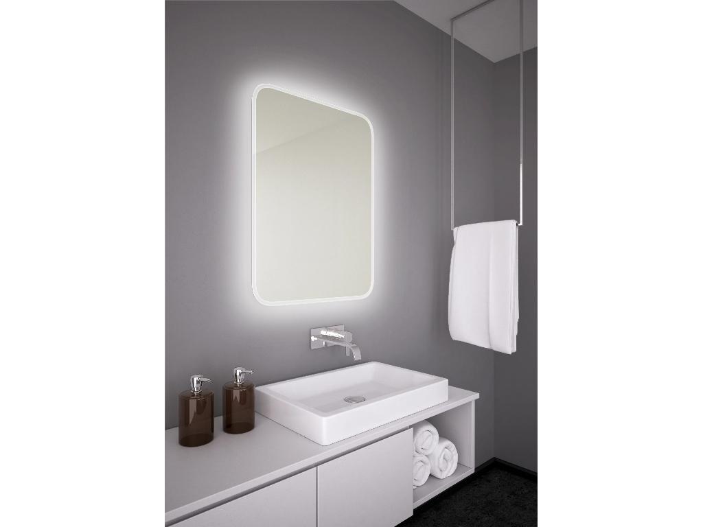 29158-zrcadlo-s-led-osvetlenim-alfeld-50-x-70-cm