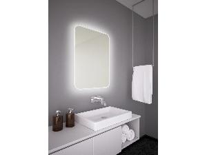 29158-zrcadlo-s-led-osvetlenim-alfeld-50-x-70-cm