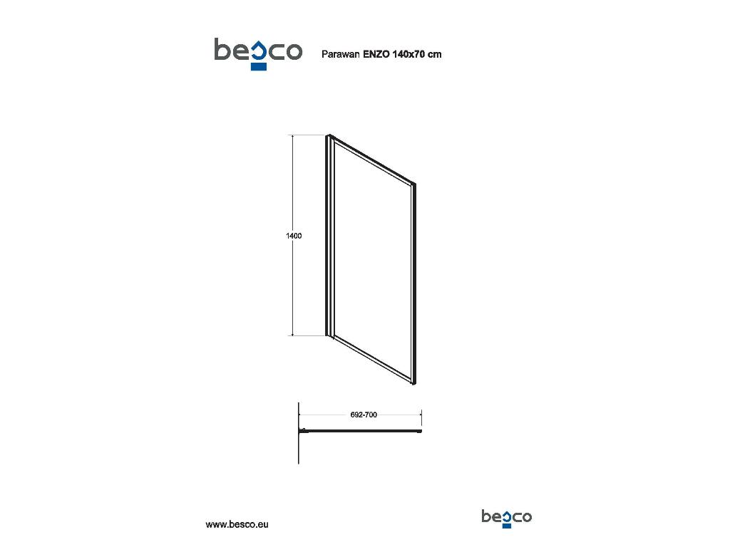 13048-vanova-zastena-enzo