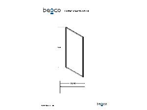 13048-vanova-zastena-enzo