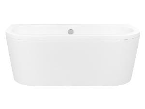 6488-volne-stojici-vana-volya