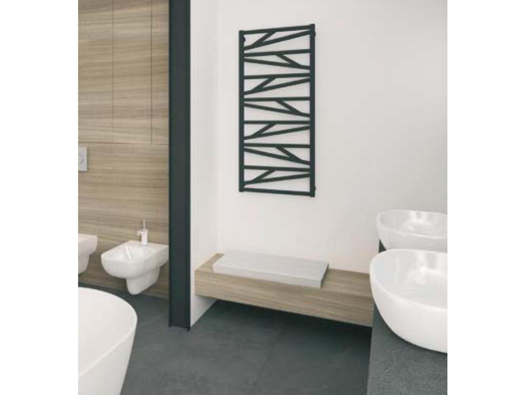 21417-koupelnovy-radiator-trick-barva-dle-vzorniku