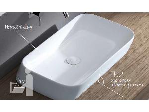 11163-umyvadlo-oblique-60-39-12-cm-na-desku