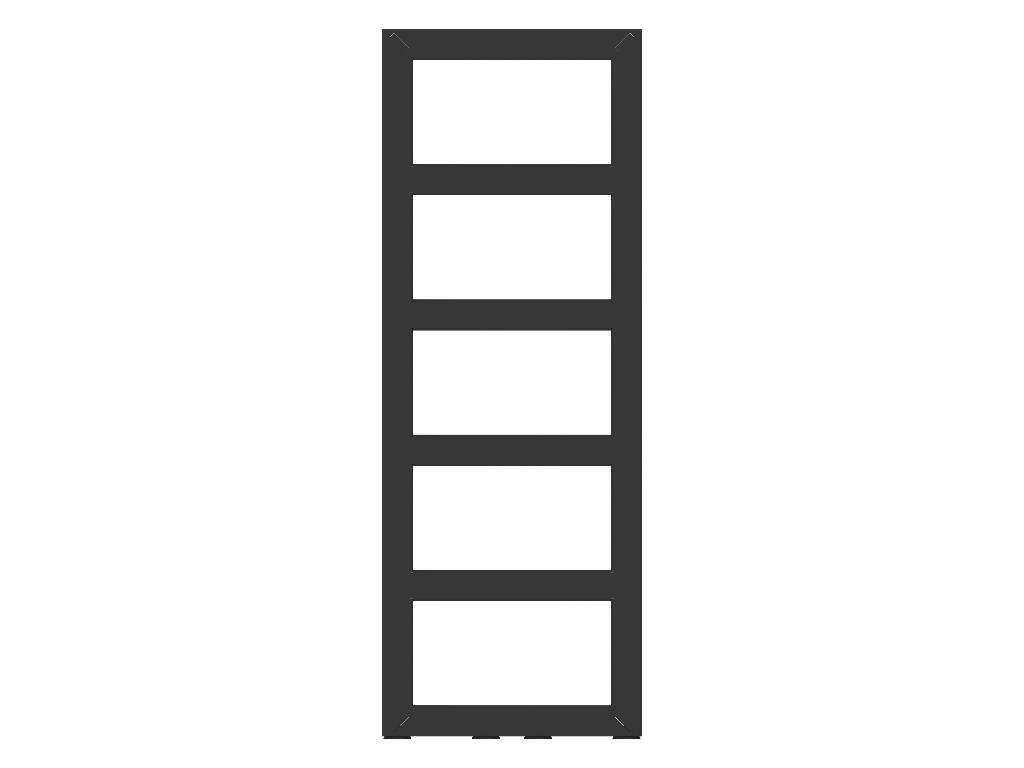 25335-koupelnovy-radiator-perth-antracit