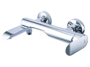 11652-vanova-baterie-ultra-10-chrom