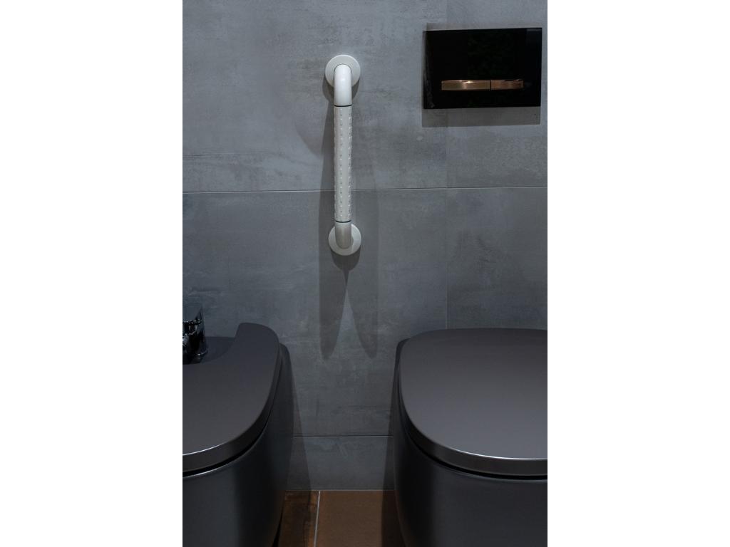 23828-madlo-pro-invalidy-40-cm-bila-barva