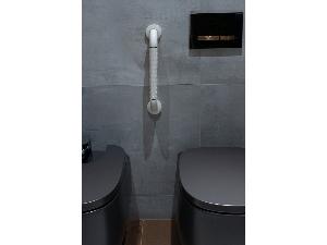 23828-madlo-pro-invalidy-40-cm-bila-barva