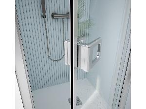 16721-sprchove-dvere-deco-n1b