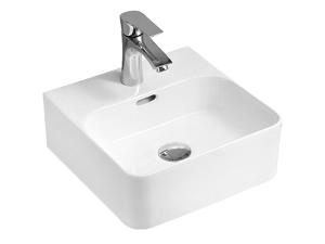 29888-umyvatko-pad-nastenne-i-na-desku-3535125-cm