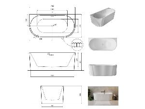 26831-volne-stojici-vana-leya-cernabila-sifon-se-sterbinovym-prepadem