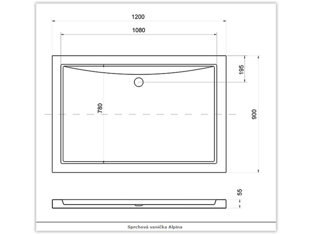 539-alpina-obdelnikova-sprchova-vanicka-