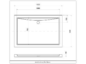 539-alpina-obdelnikova-sprchova-vanicka-
