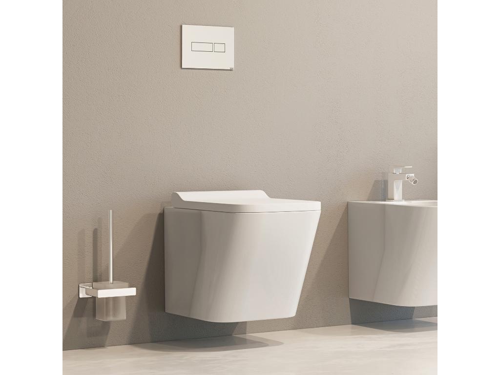 24926-zavesne-wc-orlo-rimless-se-slim-sedatkem-soft-close