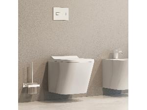 24926-zavesne-wc-orlo-rimless-se-slim-sedatkem-soft-close