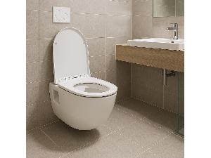 29874-zavesne-wc-tibera-rimless-priznana-montaz-se-slim-sedatkem-soft-close