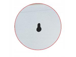 20142-zavesna-skrinka-se-zrcadlem-triga-i-ii