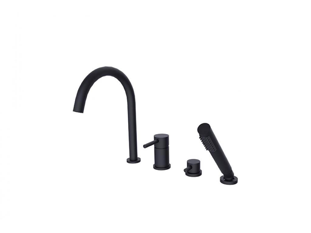 13271-4-otvorova-vanova-baterie-illusion-cerna-s-prislusenstvim