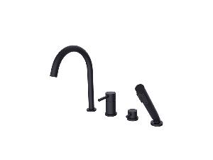 13271-4-otvorova-vanova-baterie-illusion-cerna-s-prislusenstvim