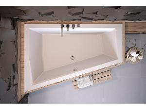 7954-asymetricka-vana-intima-duo-slim