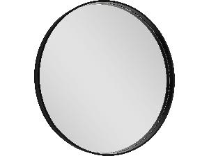23233-zrcadlo-bez-osvetleni-reisa-black