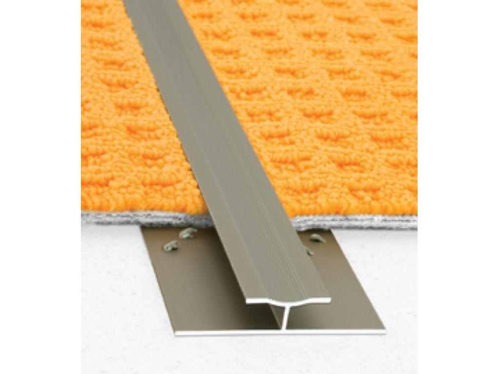 3856-dokoncovaci-profil-spojovaci-rovny