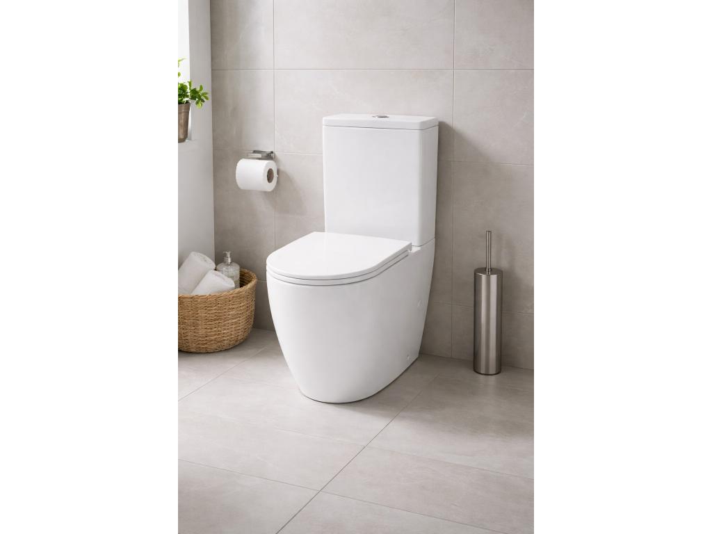33217-kombi-wc-arco-new-tornado-s-flat-sedatkem-soft-close