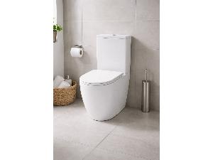 33217-kombi-wc-arco-new-tornado-s-flat-sedatkem-soft-close